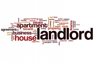 Why do so many landlords not accept DSS (Local Housing Allowance) tenants?