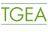 GEA