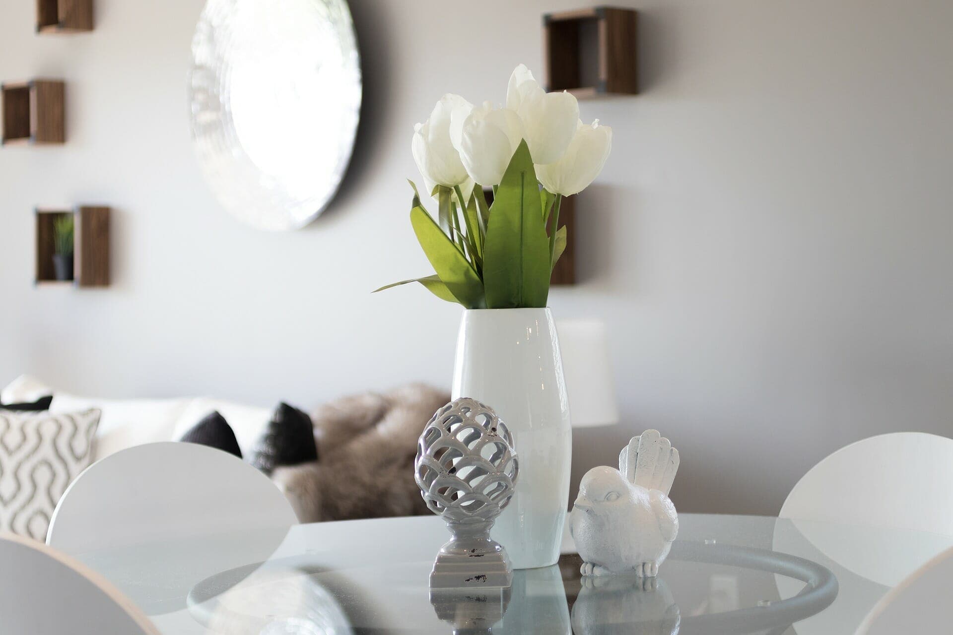 Top Tips for Selling Your Home This Spring