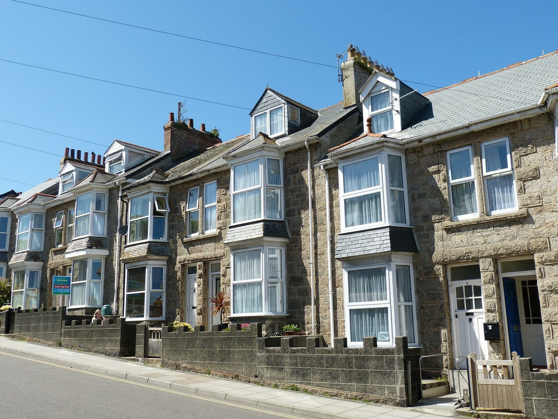 Renters Reform Bill Section 21 Update