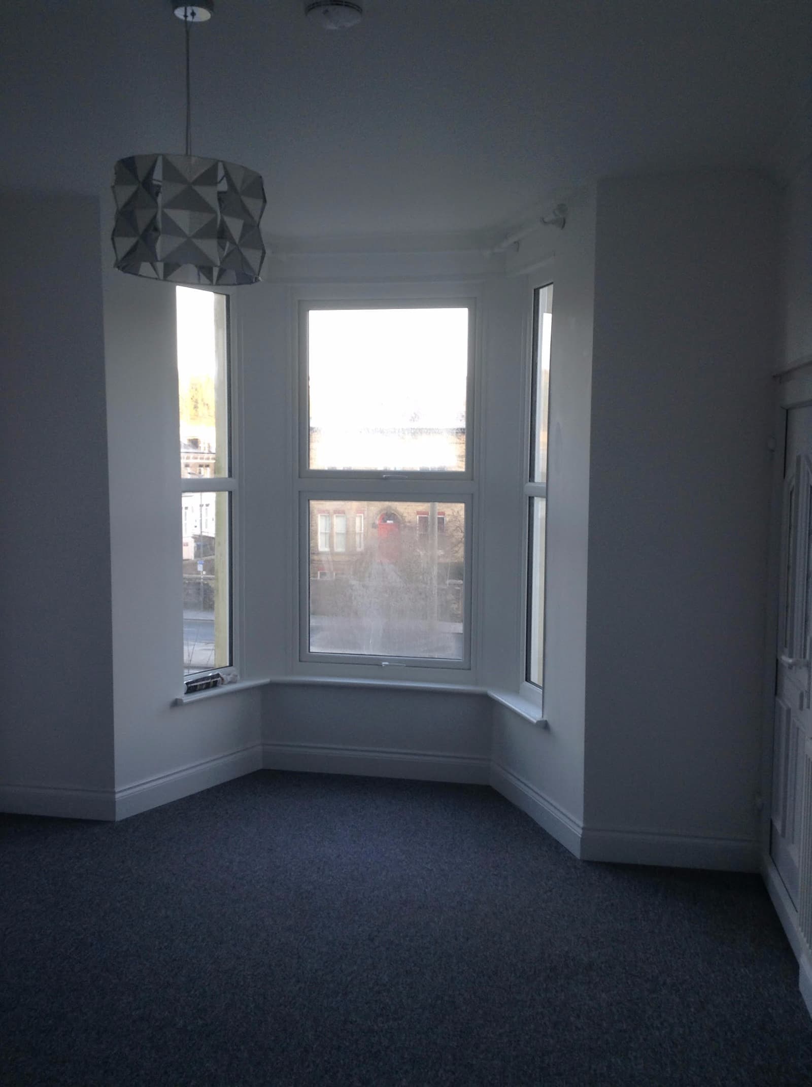 Folkestone Road, Dover, Kent, CT17 9RZ