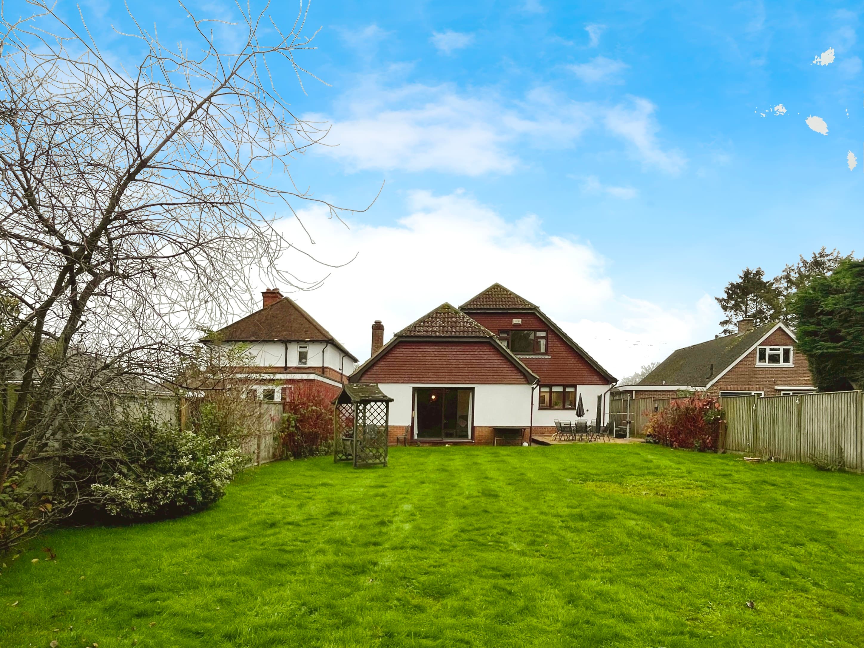 Saint Peters Stone Street, Lympne , Kent, CT21 4JN