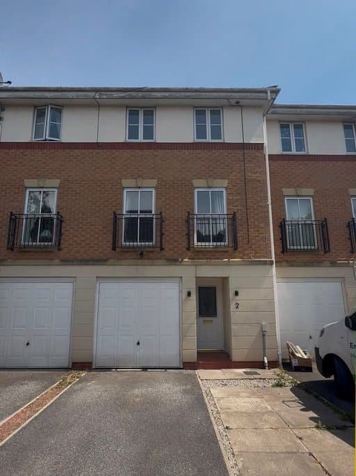 Southwick Court, Beverley, HU17 8FJ