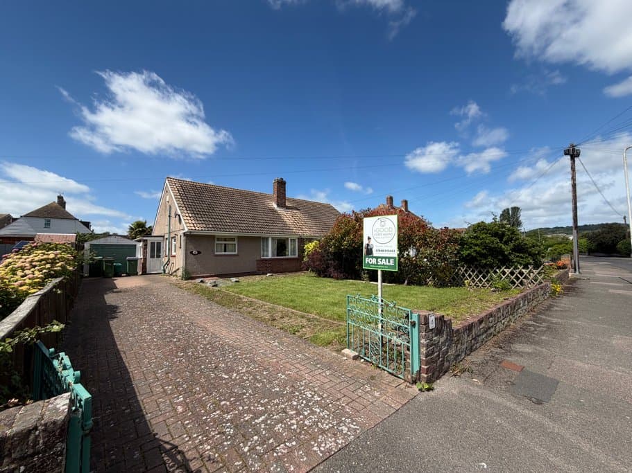 Palmbeach Avenue, Hythe CT21 6NL
