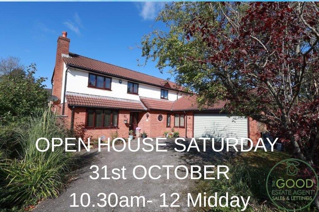 Gleneagles Drive, Preston, PR2 7ET
