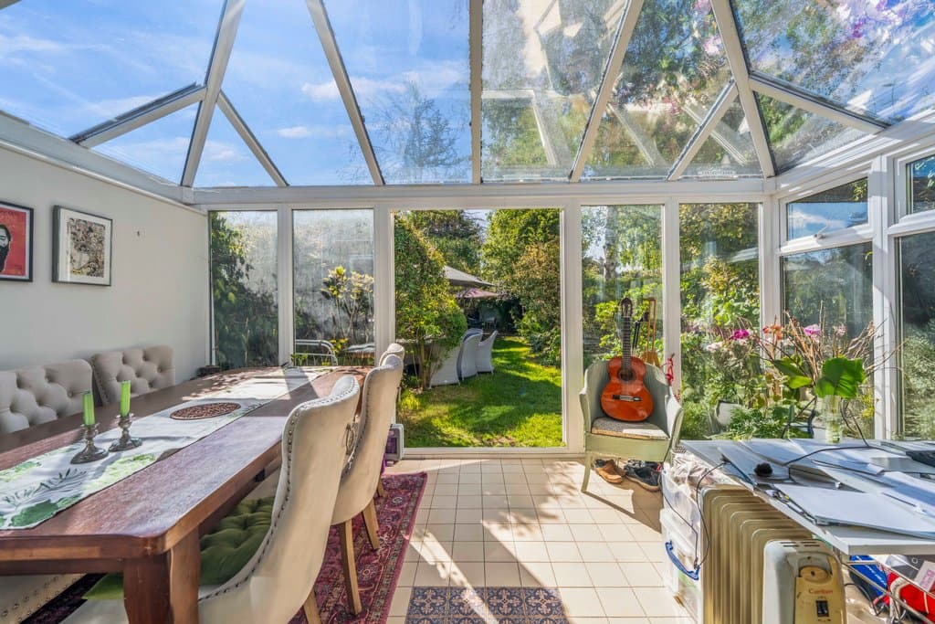 Rooksmead Road, Sunbury-On-Thames, TW16 6PD