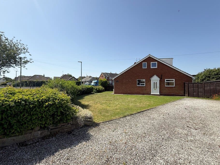 Westlands Way, Beverley, HU17 5LG