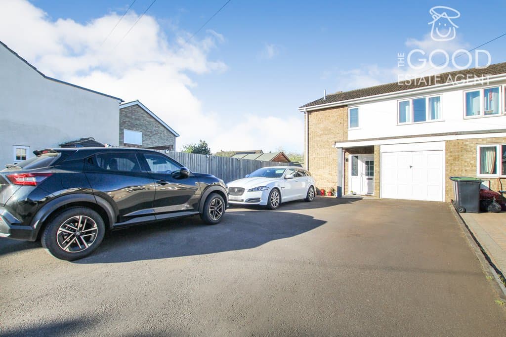 Victoria Street, Littleport, CB6 1NA