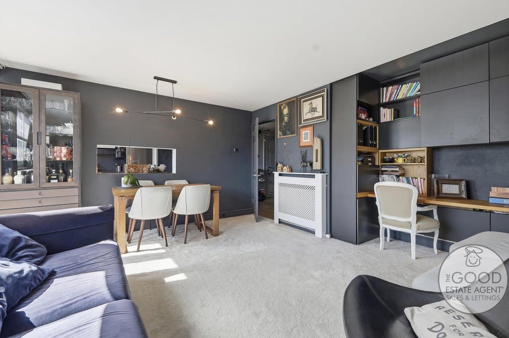 Cedar Court, Churchfields , London, E18 2QU
