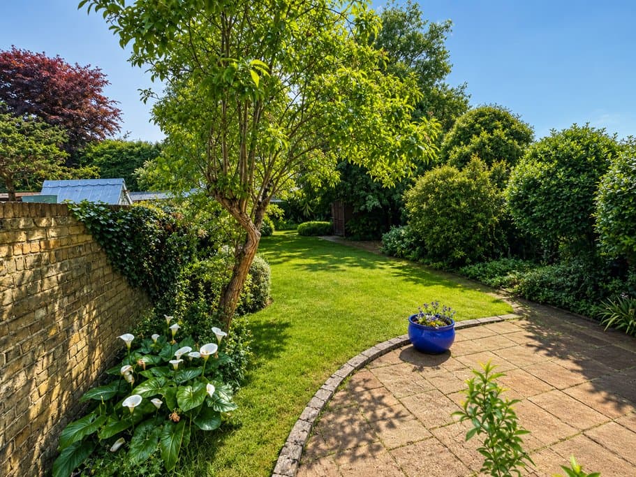 92, Gladstone Road, Broadstairs, CT102JB