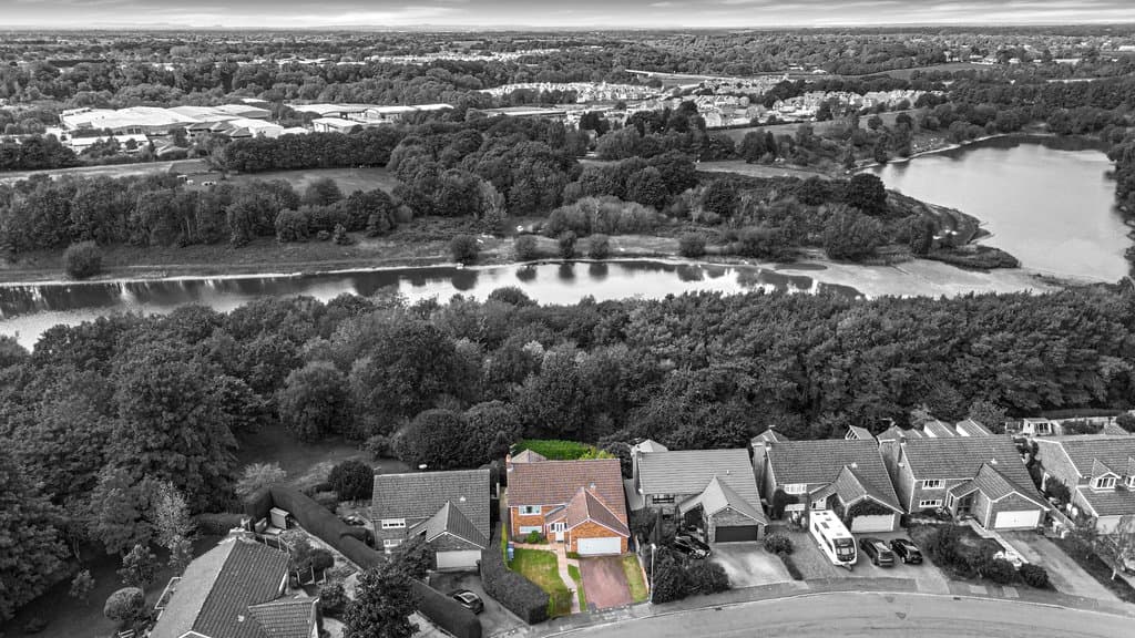 Daisybank Drive, Congleton, CW12 1LX