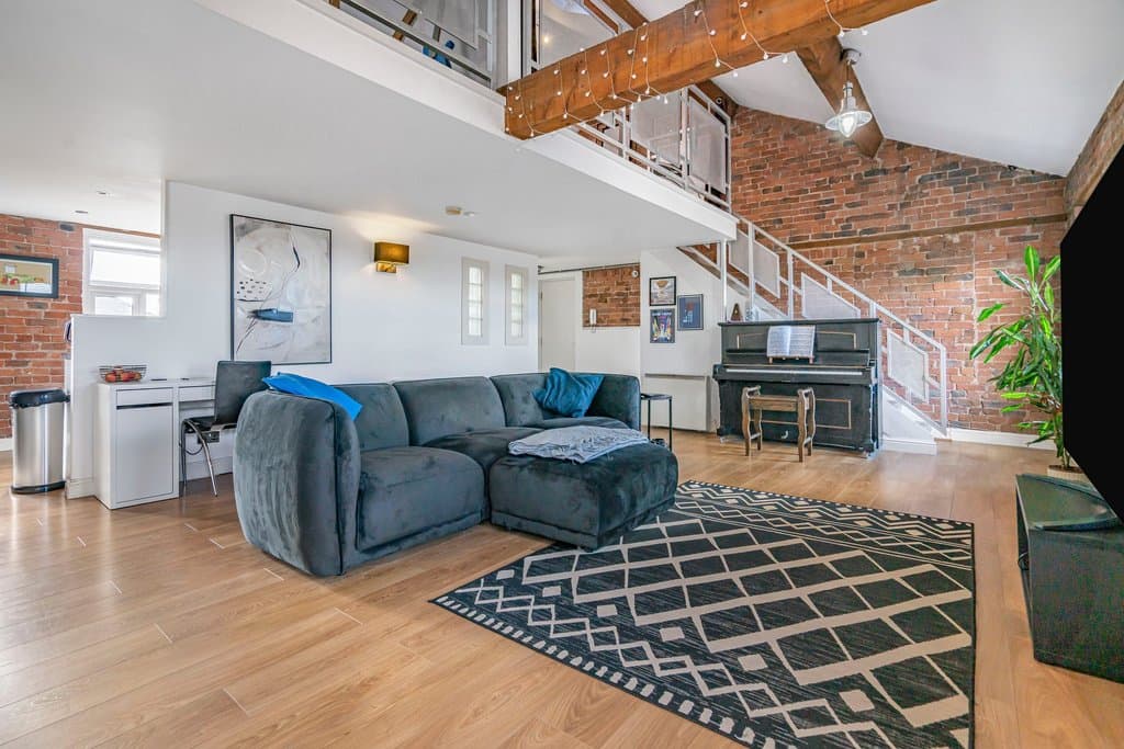 Silk Mill, Macclesfield, SK11 6TE