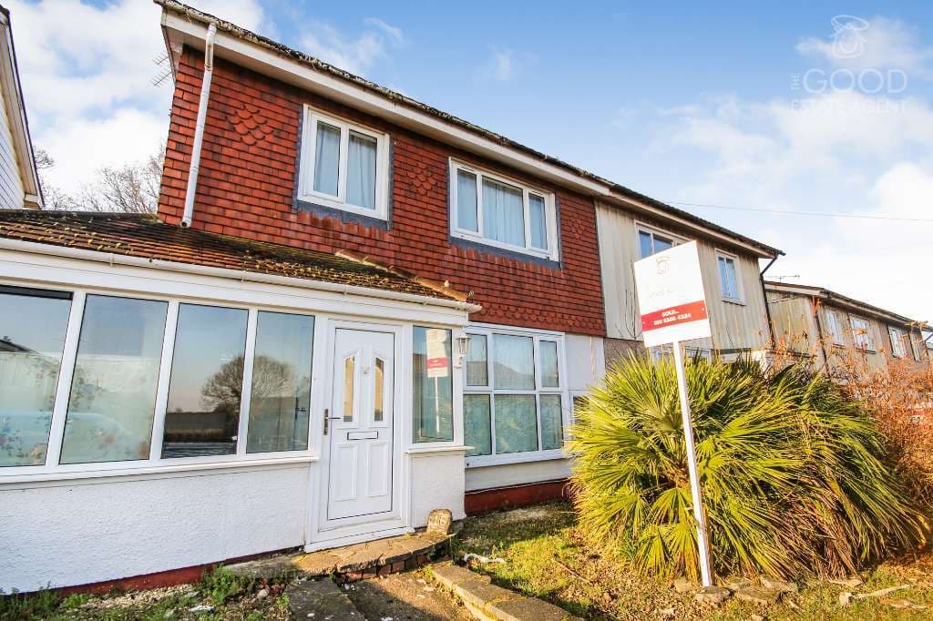 Hatfields, Loughton, Essex, IG10 1TJ