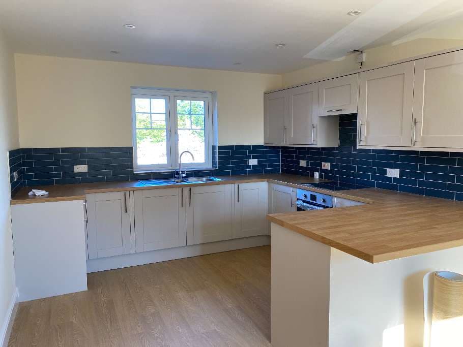 15 Marten Road, Folkestone, Kent, CT20 2JR