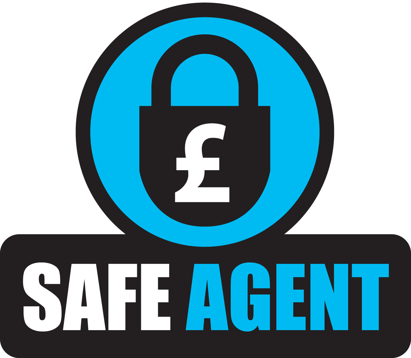 nals_safe_agent_logo_2.0 - The Good Estate Agent