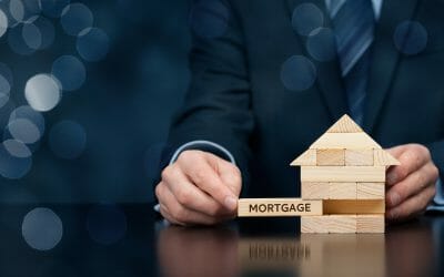 The Pros and Cons of A Fixed Rate Mortgage