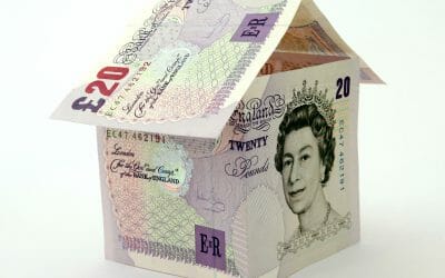Is Your Money Safe with Your Letting Agent?