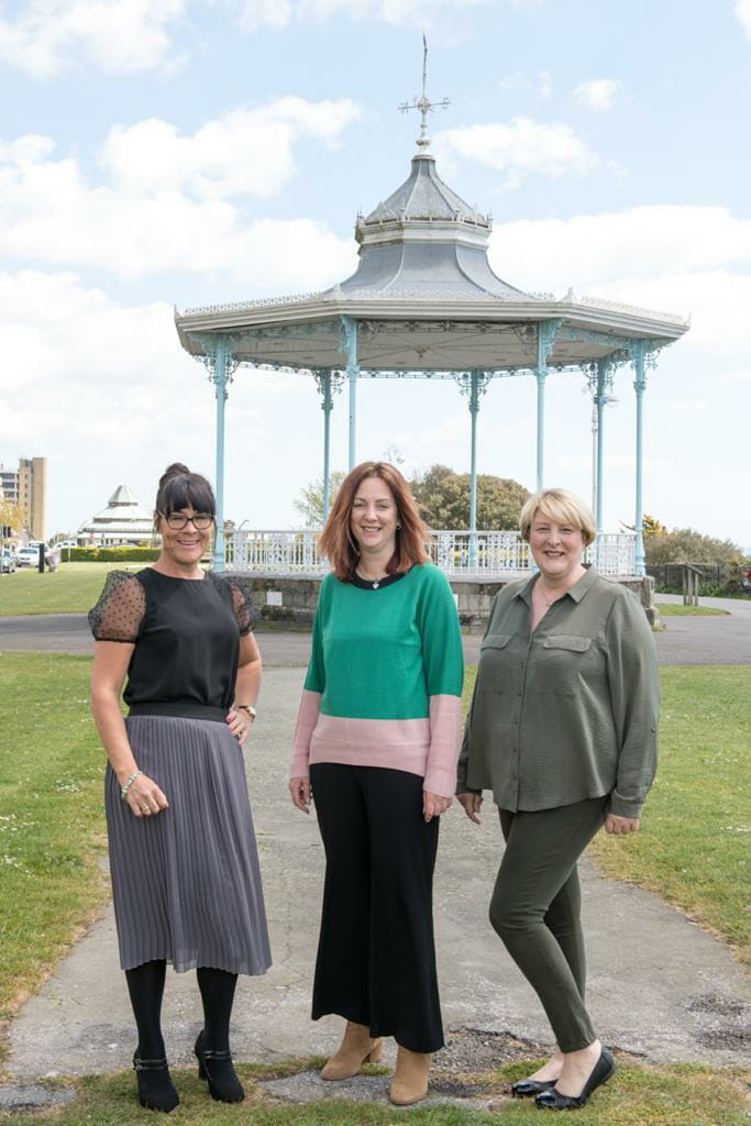 Letting Agent Folkestone The Good Estate Agent