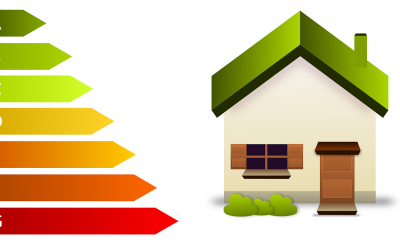 Top Tips for Becoming More Energy Efficient at Home This Winter